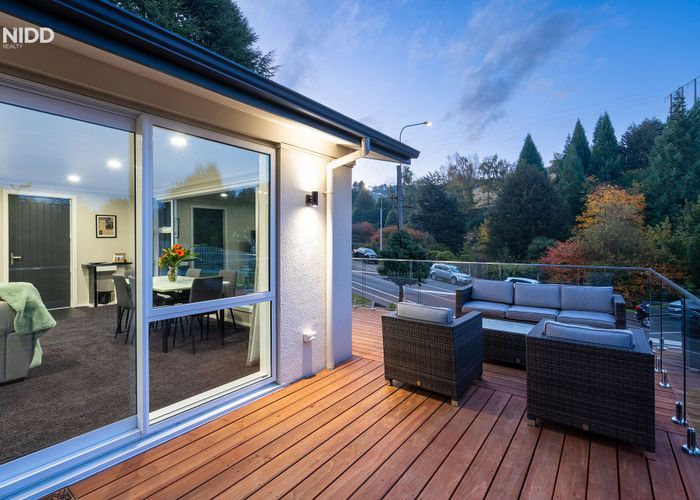 For sale 349 Taieri Road, Halfway Bush, Dunedin, Otago homes.co.nz