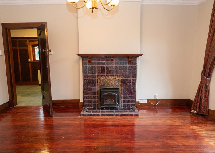  at 272 High Street, City Centre, Dunedin, Otago