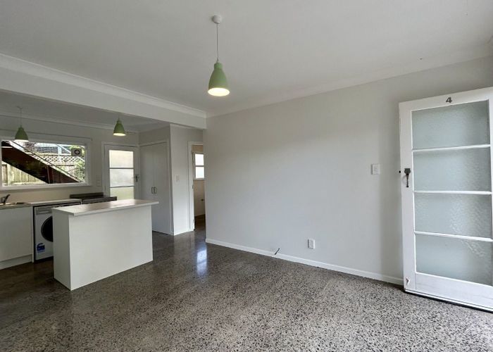  at 4/16 Lancing Road, Sandringham, Auckland
