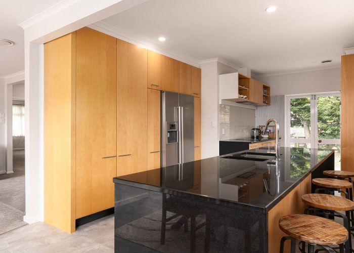  at 664 Depot Road, Oxford, Waimakariri, Canterbury