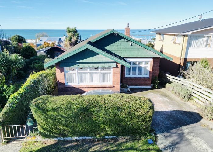  at 11 Greta Street, Oamaru, Waitaki, Otago