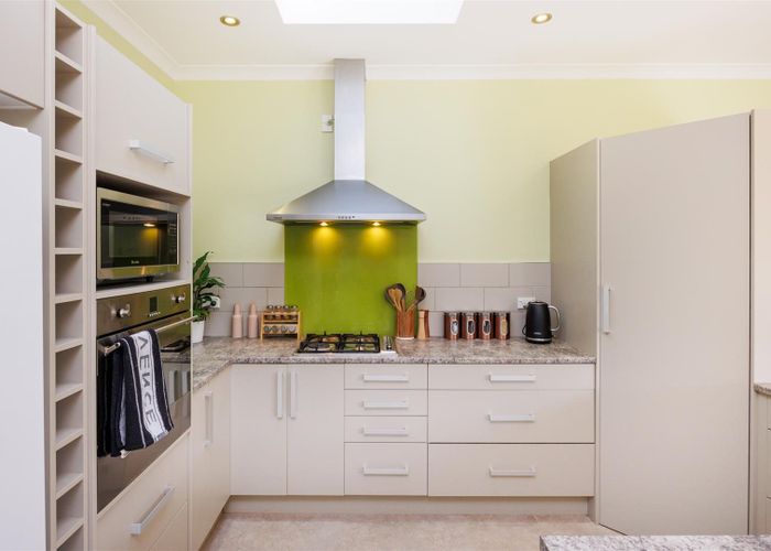  at 10 William Street, Marton, Rangitikei, Manawatu / Whanganui