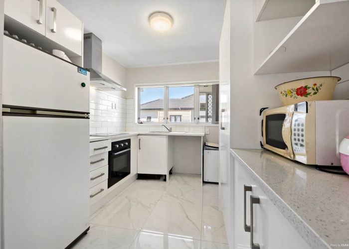  at 5/75 Coronation Road, Papatoetoe, Auckland