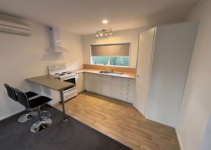  at 82A Frank Nobilo Drive, Golflands, Manukau City, Auckland