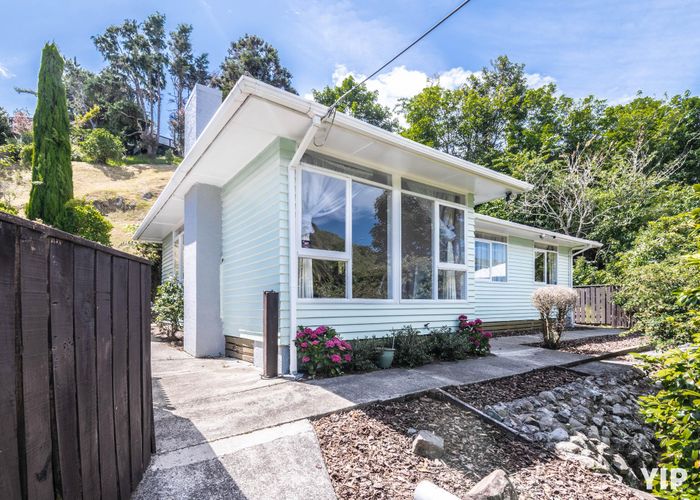  at 259 Middleton Road, Glenside, Wellington