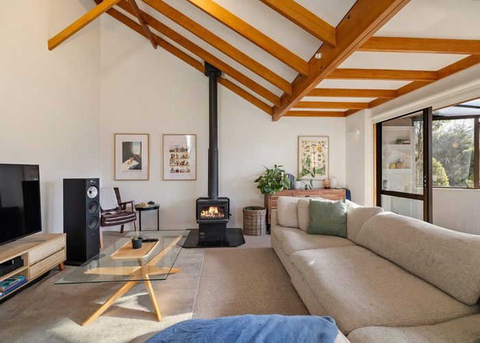  at 23 Greenstone Place, Fernhill, Queenstown-Lakes, Otago