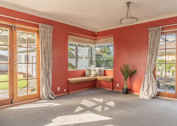  at 196 Edgecumbe Road, Tauranga South, Tauranga