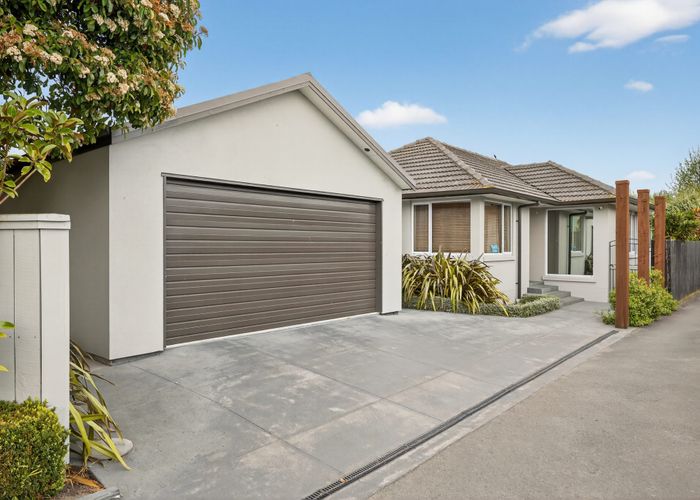  at 287 Burwood Road, Burwood, Christchurch City, Canterbury