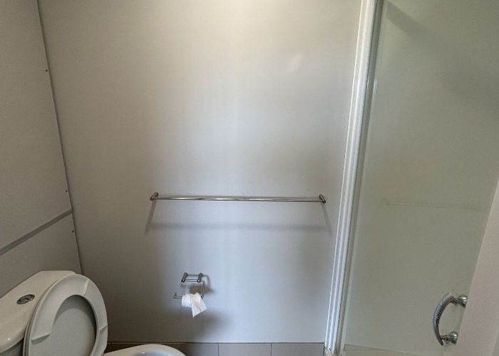  at 2/14-31 Poulson Street, Addington, Christchurch City, Canterbury