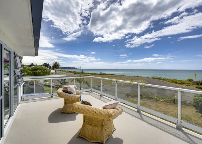  at 256 Whirinaki Road, Eskdale, Napier