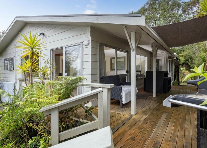  at 28 Annison Avenue, Glen Eden, Auckland