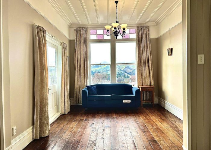  at 16 Kiwi Road, Taihape, Rangitikei, Manawatu / Whanganui