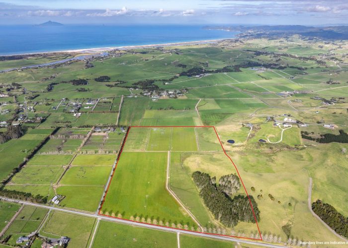  at 147 St Marys Road, Waipu, Whangarei, Northland
