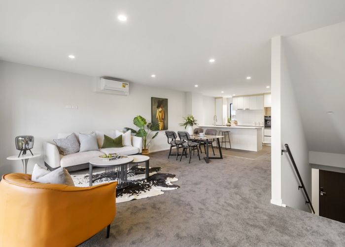  at 198A Forrest Hill Road, Forrest Hill, North Shore City, Auckland