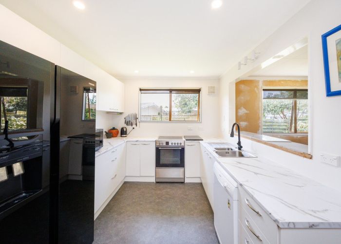  at 3 Clutha Place, Westbrook, Palmerston North, Manawatu / Whanganui