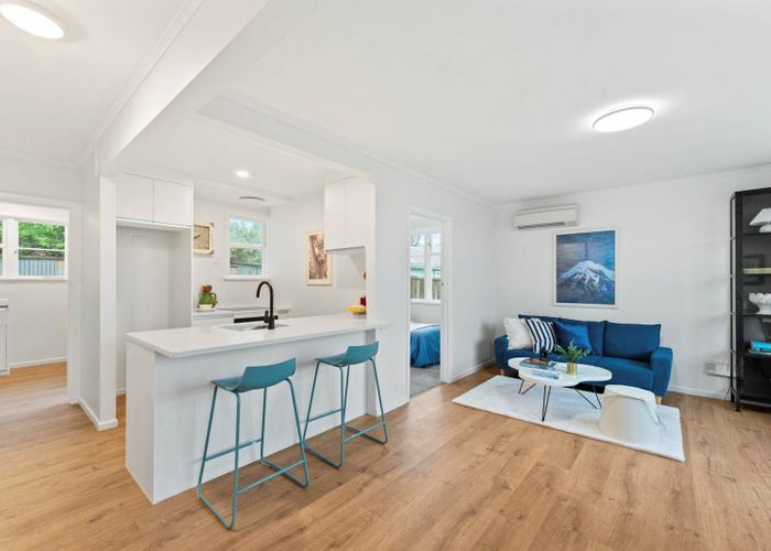  at 12D  Elm Street, Avondale, Auckland City, Auckland