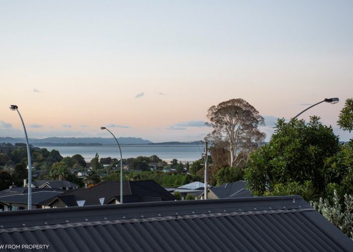 at 14 Olive Close, Omokoroa