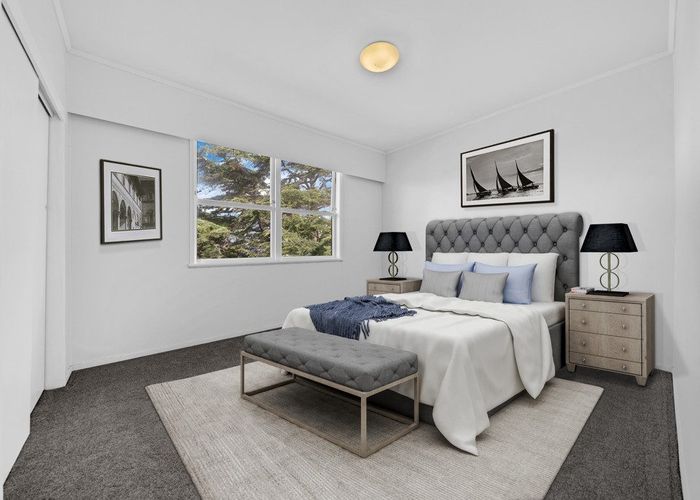  at 1/15 Bertrand Road, Mount Wellington, Auckland City, Auckland