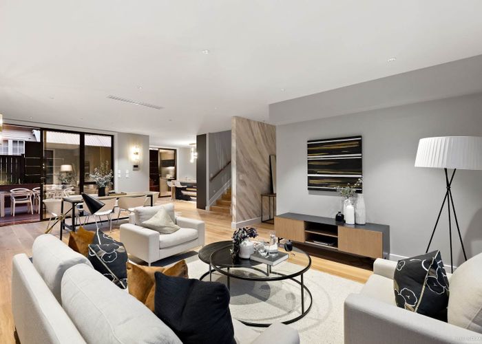  at 47B Clonbern Road, Remuera, Auckland