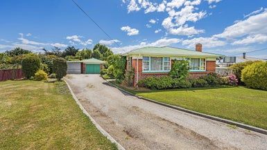  at 41 Saleyards Road, Waiareka Junction, Oamaru