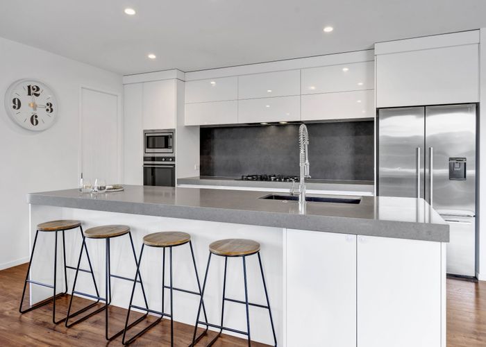  at 5 Augusta Grove, Waiwhakaiho, New Plymouth