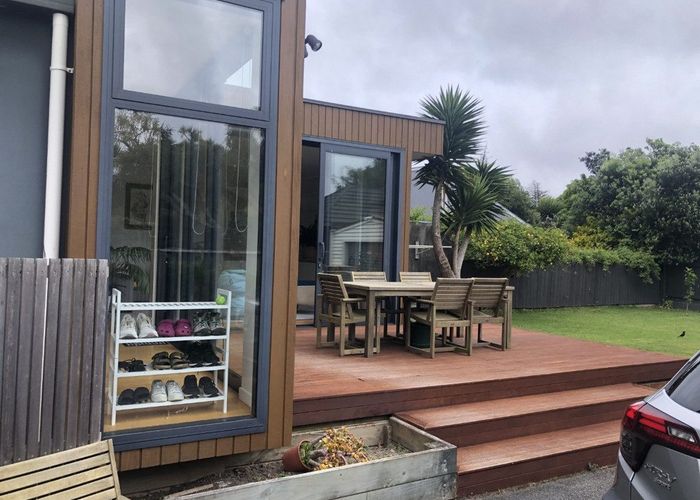  at 9 Trafalgar Street, Waiwhetu, Lower Hutt