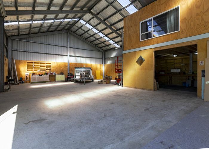  at 49a Kongahu Swamp Road, Karamea, Buller, West Coast