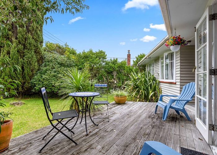  at 43 Wharf Road, Te Atatu Peninsula, Waitakere City, Auckland