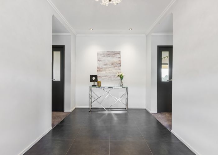  at 14 Whangapouri Road, Karaka