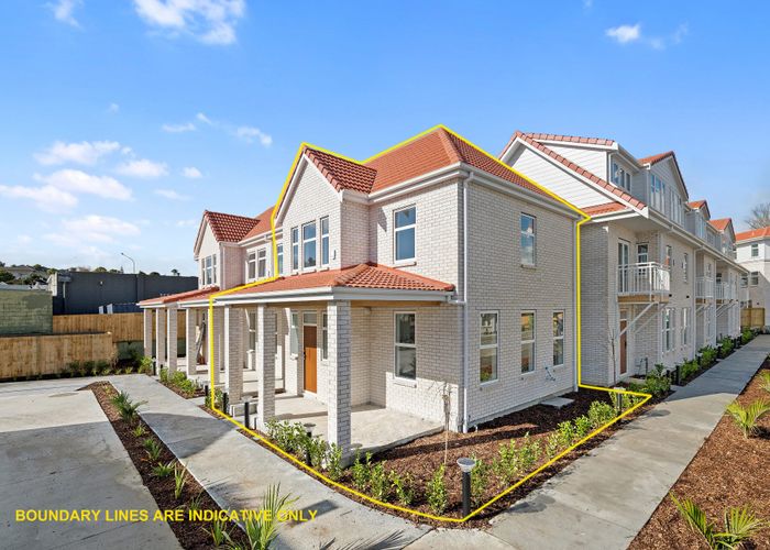  at 10 Whautapu Court, Avondale, Auckland