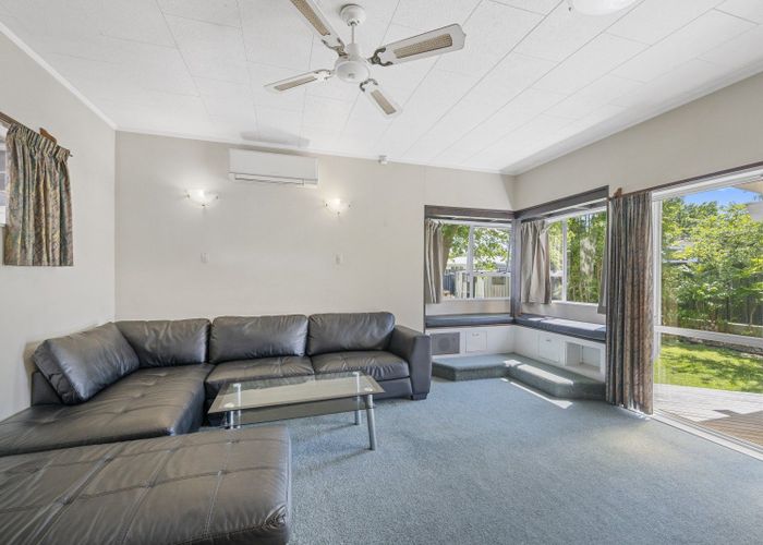  at 609 Lumsden Road, Akina, Hastings, Hawke's Bay