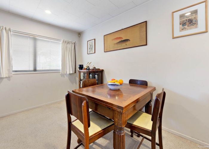  at 3/14 Rawalpindi Street, Mount Albert, Auckland