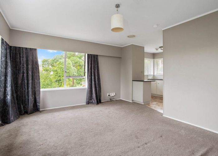  at 1/18 Mayfield Road, Glenfield, North Shore City, Auckland