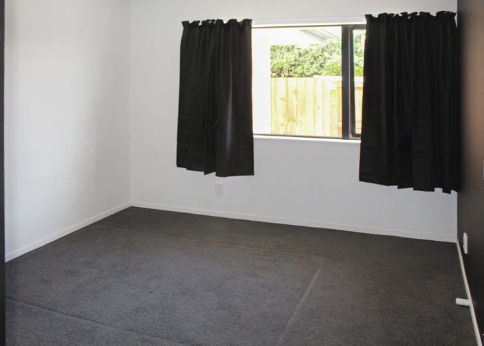  at 22 Liberty Grove, Kelvin Grove, Manawatu, Manawatu / Whanganui