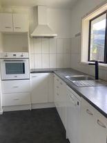  at 1/38 Chalmers Road, Te Hapara, Gisborne, Gisborne