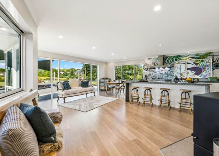  at 80A Blackbridge Road, Karaka, Franklin, Auckland