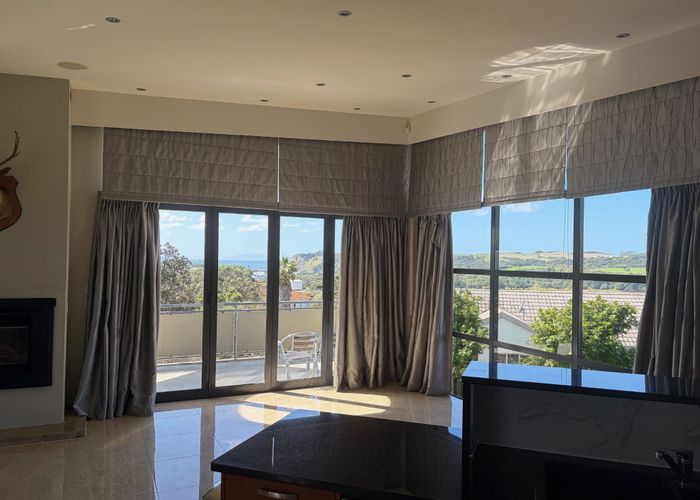  at 3 Farnell Place, Gulf Harbour, Rodney, Auckland