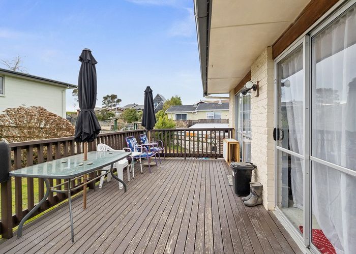  at 43 Mountain View Road, Glenwood, Timaru, Canterbury