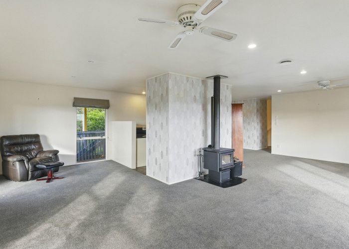  at 9 Takitimu Street, Waitarere Beach, Horowhenua, Manawatu / Whanganui
