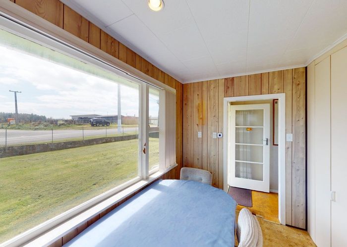  at 599 Waitarere Beach Road, Waitarere Beach, Levin