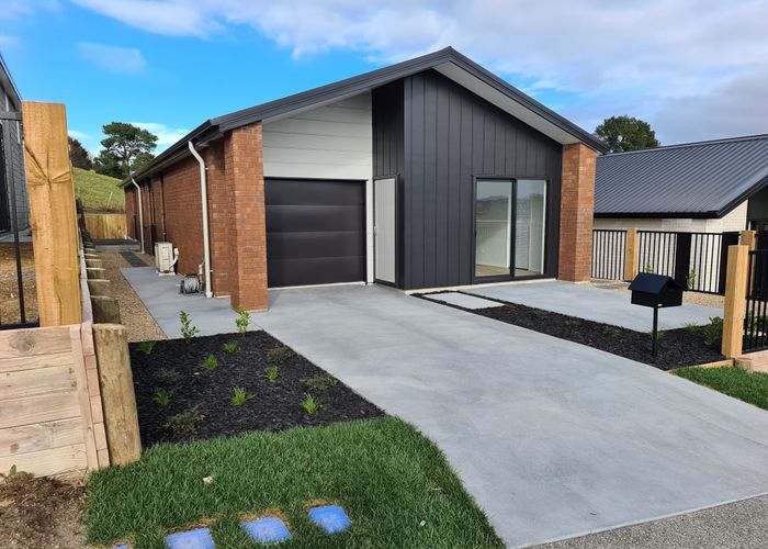  at 1A Hera Lane, Pyes Pa, Tauranga