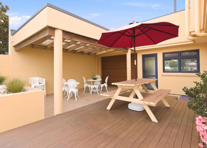  at 1 Bermuda Drive, Papamoa, Tauranga, Bay Of Plenty