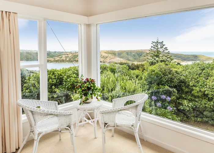  at 25 Kahu Road, Paremata, Porirua