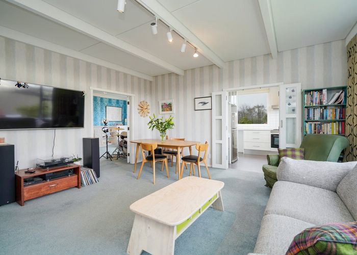  at 3 Guthrie Lane, Avenal, Invercargill
