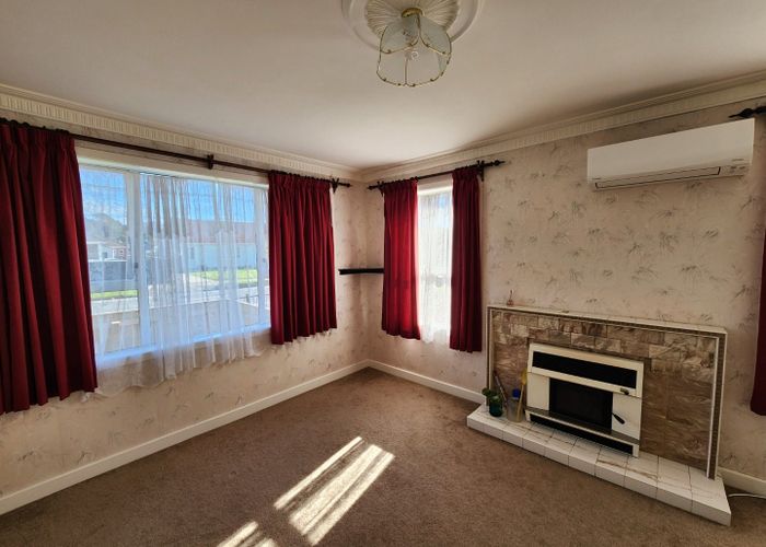  at 59 Seddon Street, Naenae, Lower Hutt, Wellington