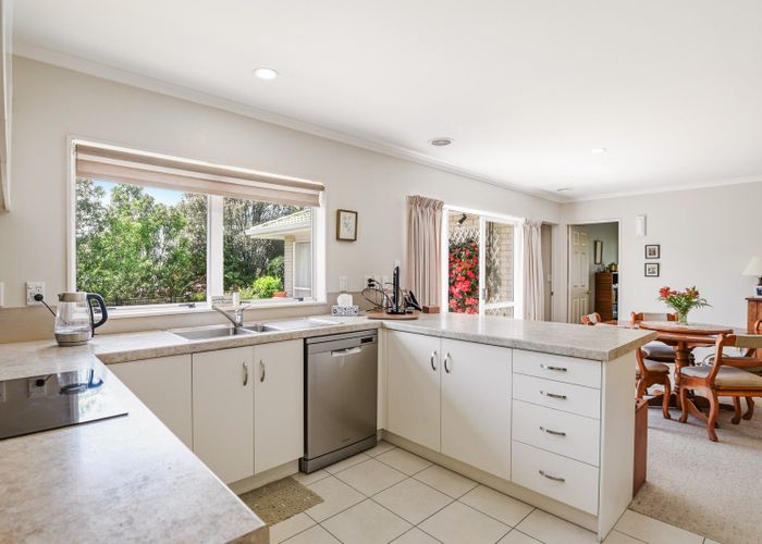  at 6 Foley Drive, Springfield, Rotorua, Bay Of Plenty