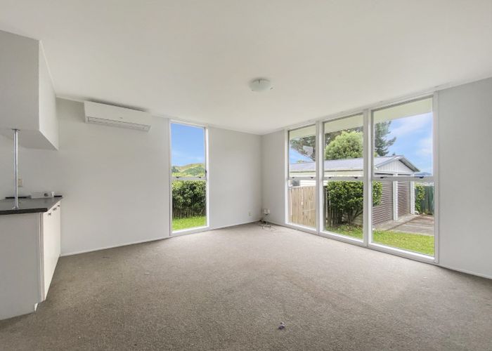  at 1/61 Cunliffe Street, Churton Park, Wellington