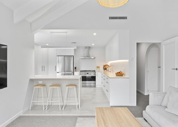  at 56 Solway Avenue, Ilam, Christchurch City, Canterbury