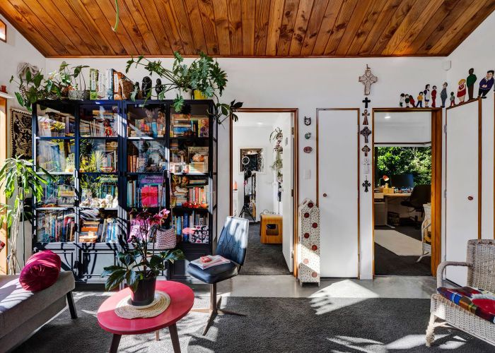  at 45A Karina Road, Merrilands, New Plymouth, Taranaki