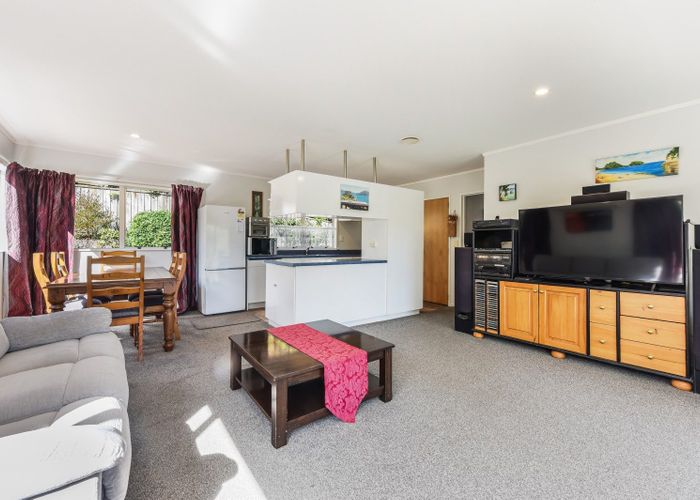  at 77 Brunner Street, Nelson South, Nelson